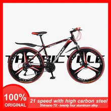 direct buy mountain bikes