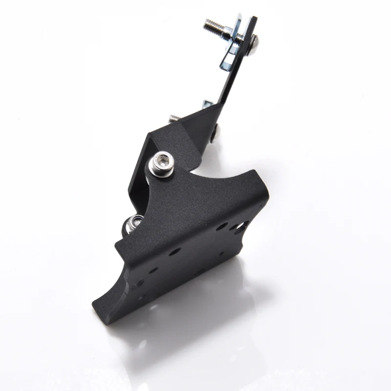 Кронштейн для лобового стекла держатель навигации GPS USB зарядка телефона YAMAHA