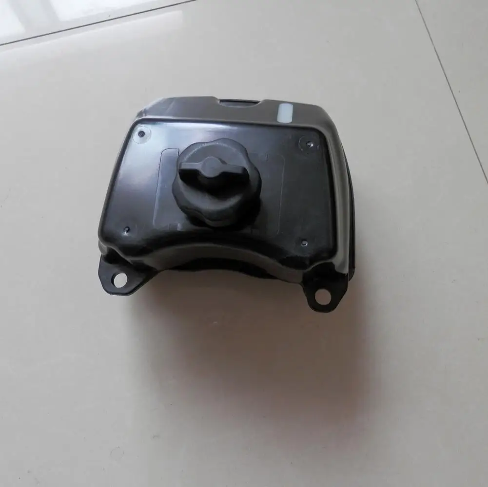 Крышка топливного бака M5 INTERAL в сборе для TOHATSU M5B NISSAN NS5B MERCURY и более 2 хода 5HP 6HP 4HP