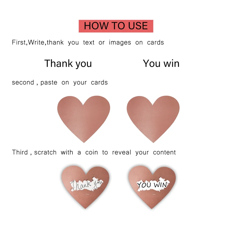 12541620515_84717957