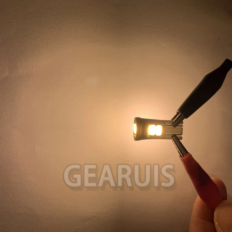 100pcs T10 ����� LED W5W 6 SMD 5630 6SMD 80MA 5730 LED 194 168 �ڵ��� ��ȣ�� ���� ���׸��� ���� ��� �ڵ��� ��Ÿ�ϸ�