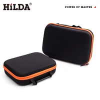 HILDA sac de pêche sac à outils sac à moulinet sacs à outils étanches sac de grande capacité outils pour sac à outils matériel d'électricien bon cadeau 3