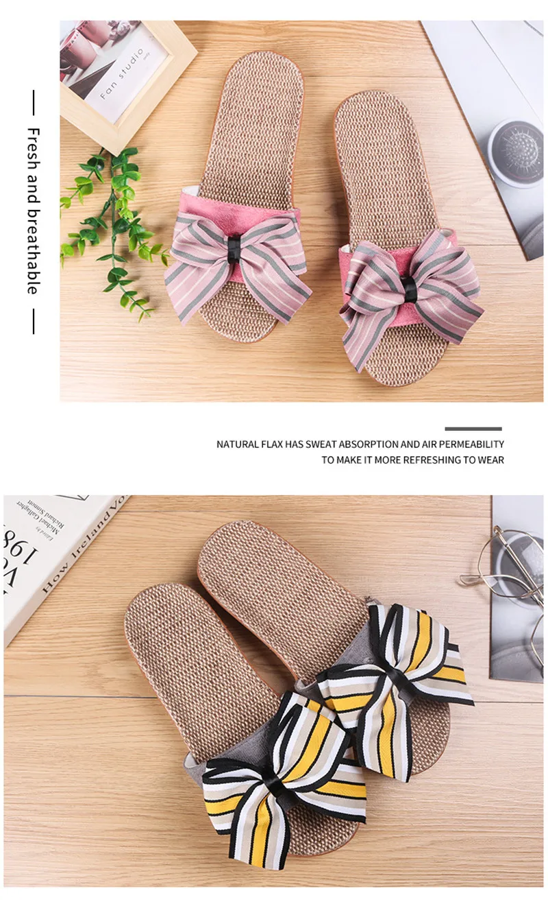 11643780092_869679483