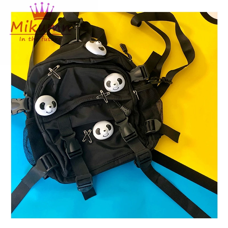 O1CN01HhIICn224jXPgDnoT_!!2035887067