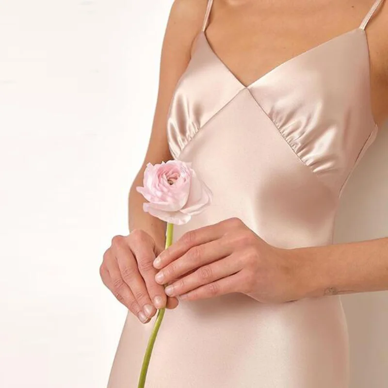 ZPY$CY_SOUVQBG@4W6{QSQ2