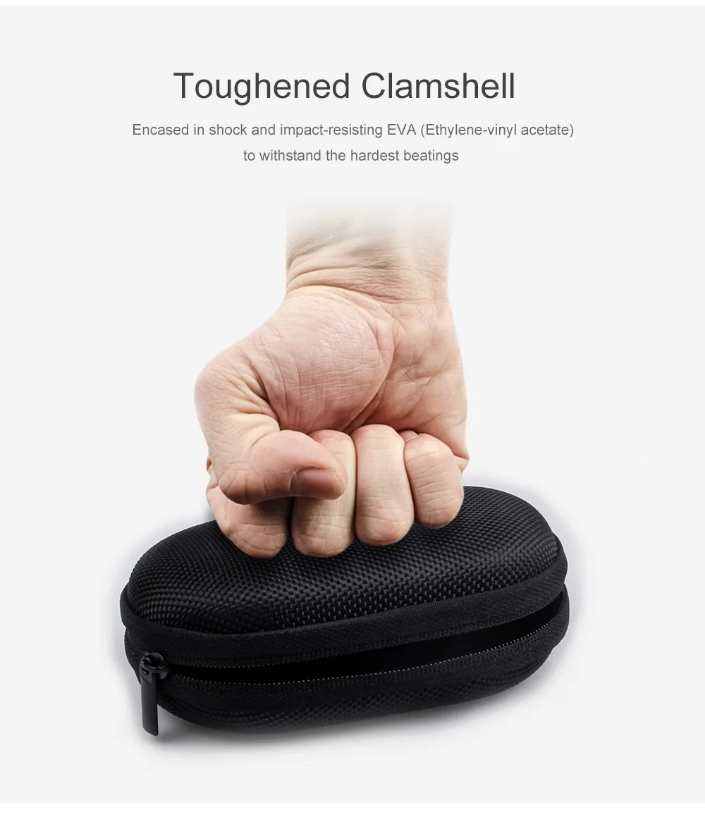 耳机包详情-1000_07