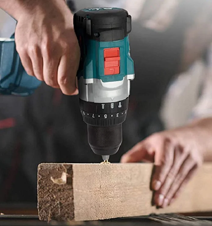 4G LTE DCS 2600mhz Band 7 Mobile Phone Amplifier