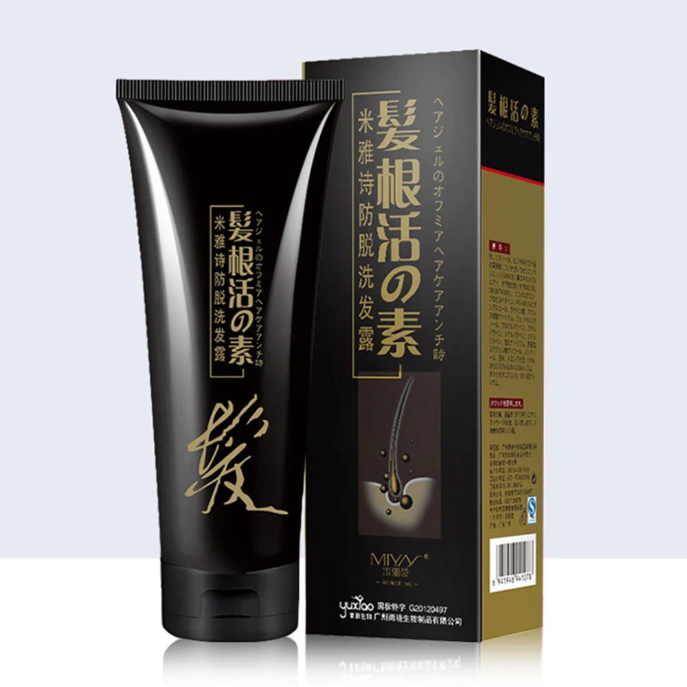 0_04