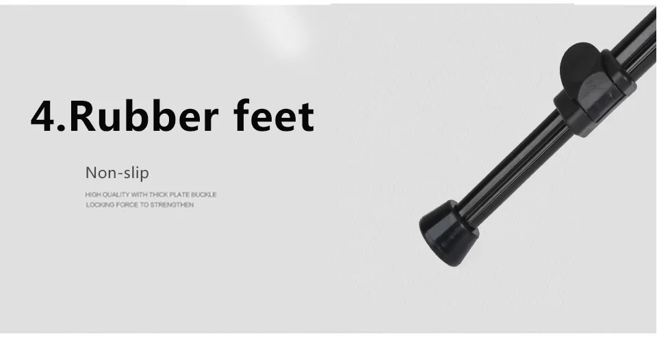 xiangqingyexiugaiban_15