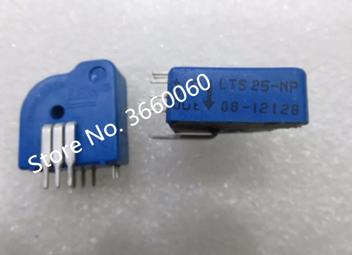 

5pcs/lot LTS25-NP LTS25NP