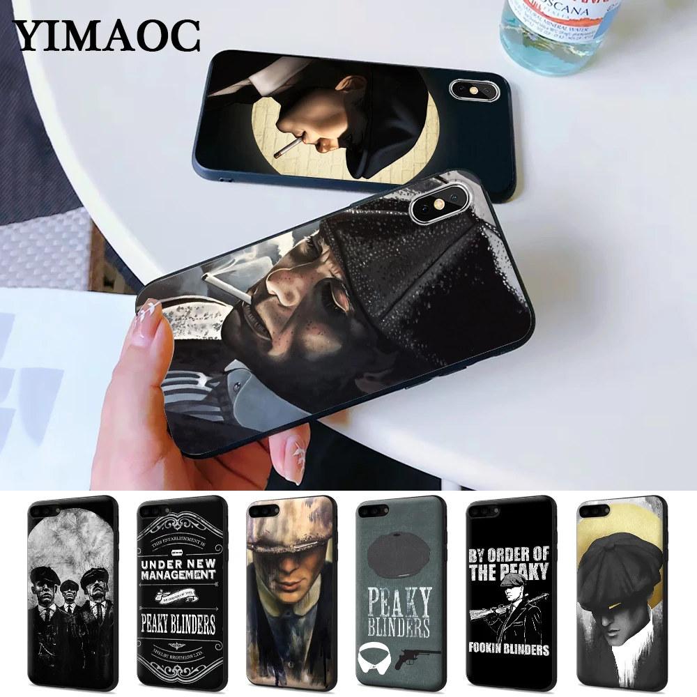 Милый силиконовый чехол для iPhone 5 5S 6 6S Plus 7 8 11 Pro X XS Max XR |