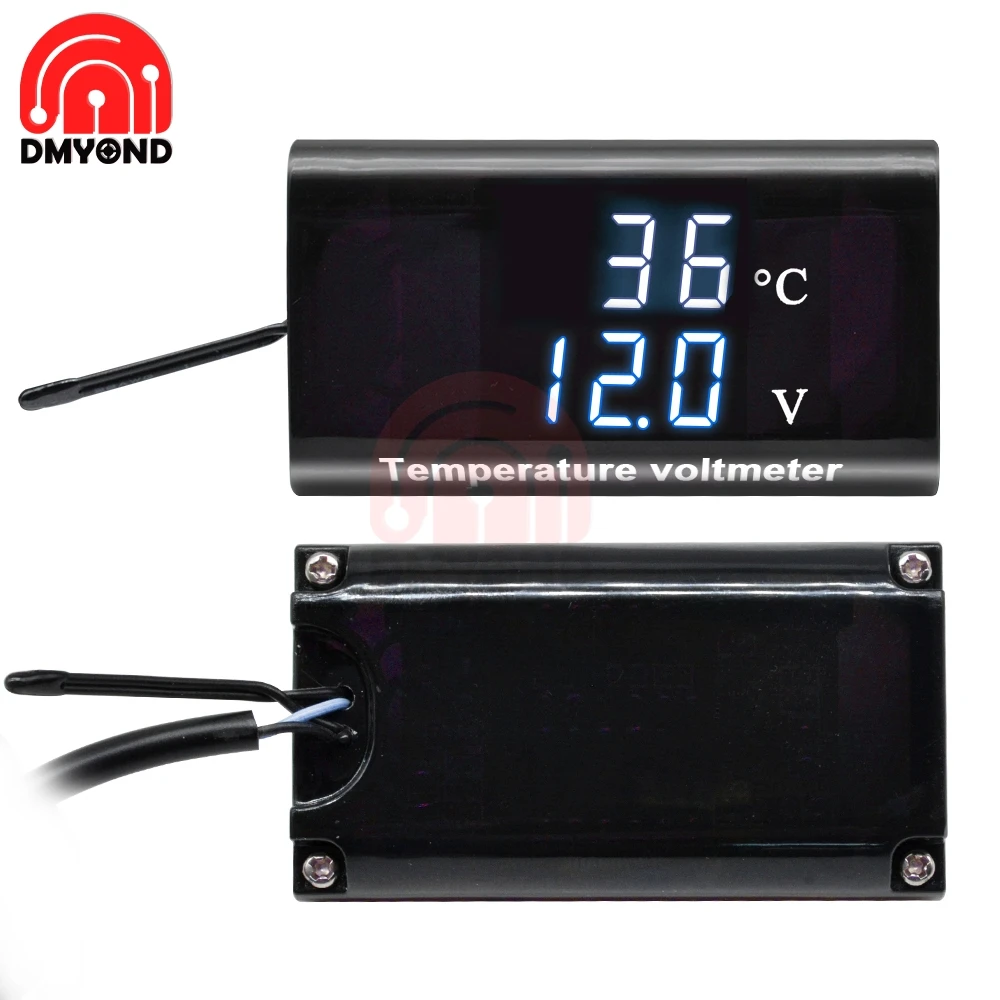 2 In 1 DC 12V 0.28 ġ LED   ÷ µ, а, µ ,  , ڵ, Ʈ
