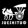 Shop3631050 Store