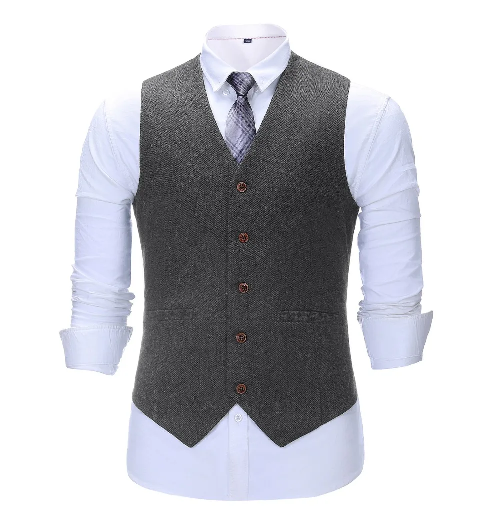 baile de formatura herringbone lã blazer ternos