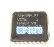

STM32F427VIT6 STM32F427 STM32F427VI STM32F427VIT6TR