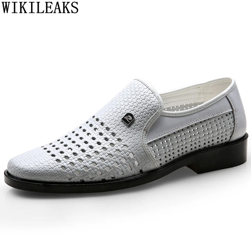 Oxford Shoes For Men Sandals For Men Outdoor Mens Dress Shoes Men