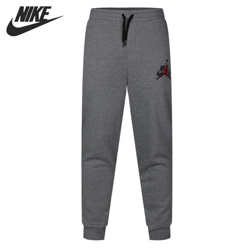 

Original New Arrival NIKE AS CLSCS FLC PANT Men's Pants Sportswear