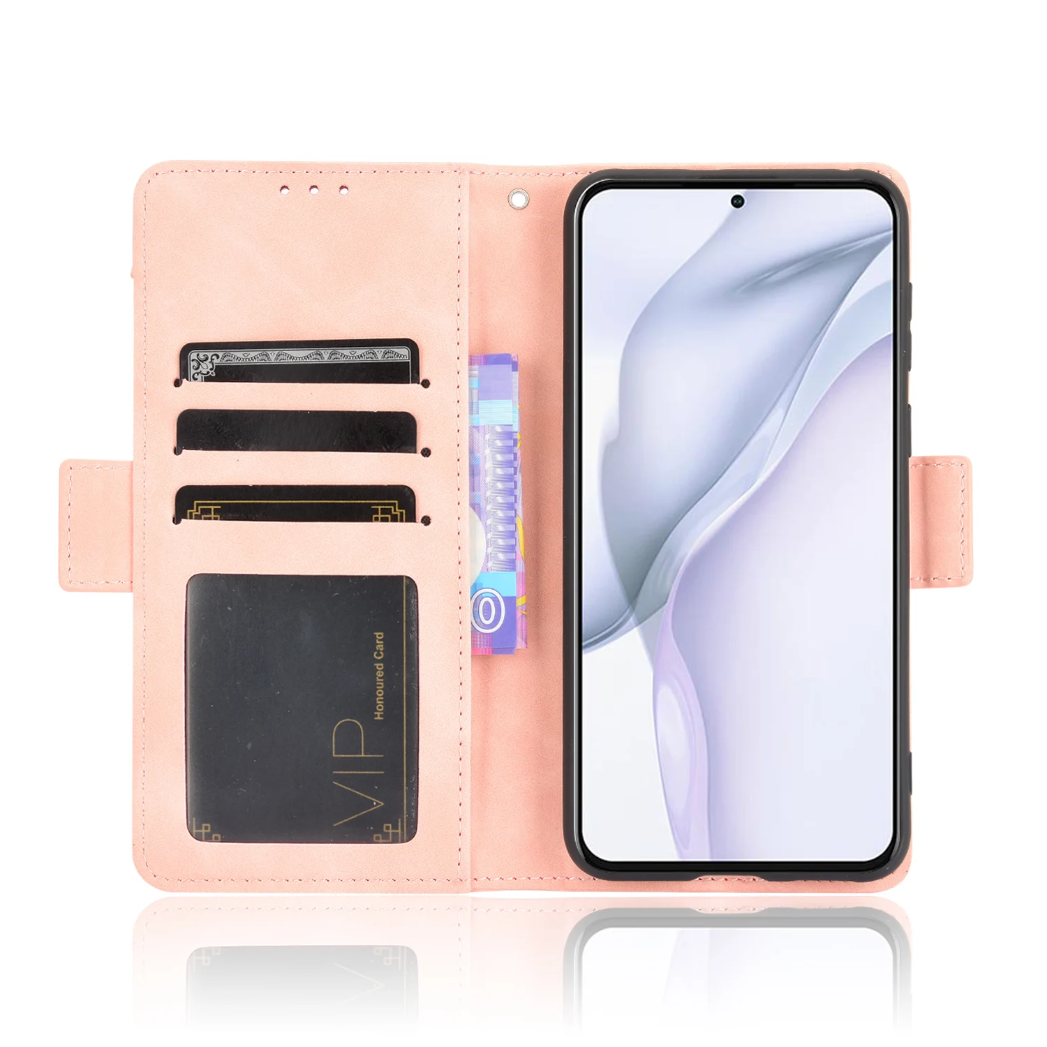 м Ǯ ؼ ̽, ȭ P40 P30  Ʈ 30 40 P Ʈ 2021 Y6P  7SE Ŀ   ī  Fundas