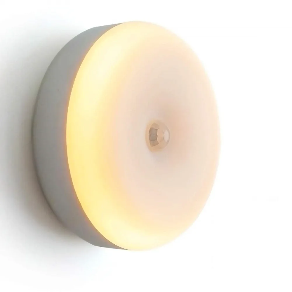 QQ图片20190916141821