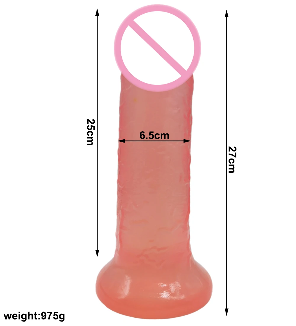 size