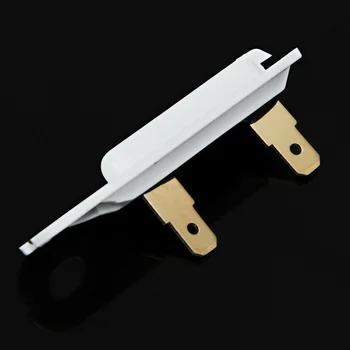 

5Pcs 3392519 Easy Install Replacement Home Appliances Dryer Thermal Fuse Accessories Temperature Control Durable For Kenmore