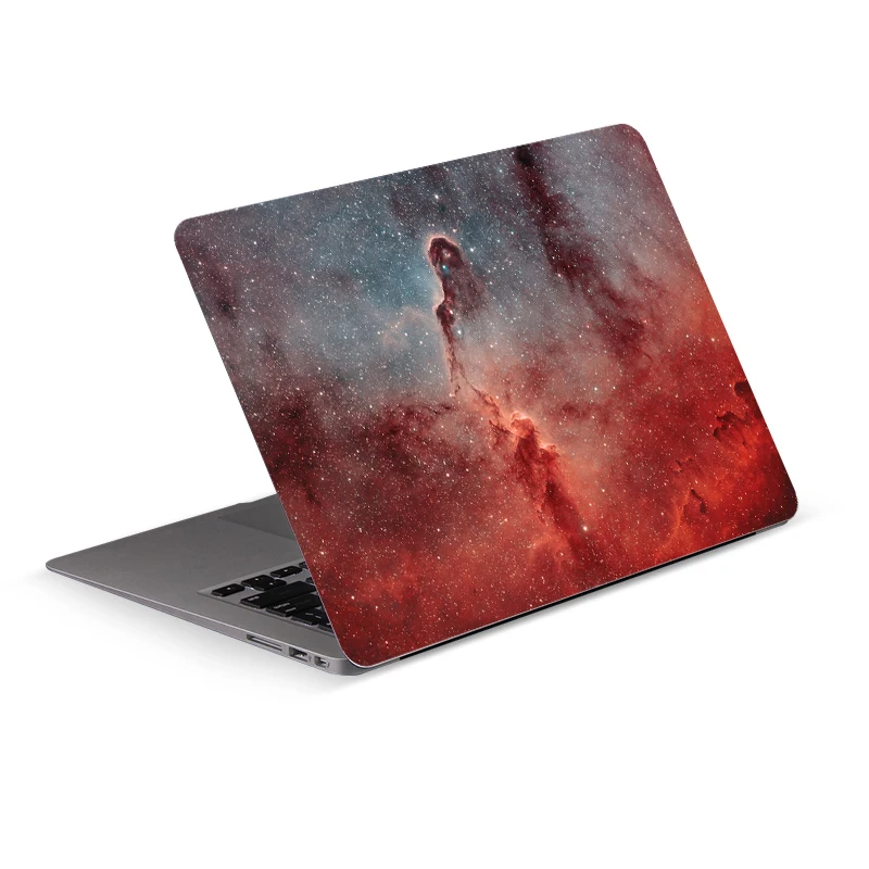Skin Vinyl Retro Gamer Pour MacBook Air Retina 13 Pouces - Itsaskin - Modèles A3184, A1932