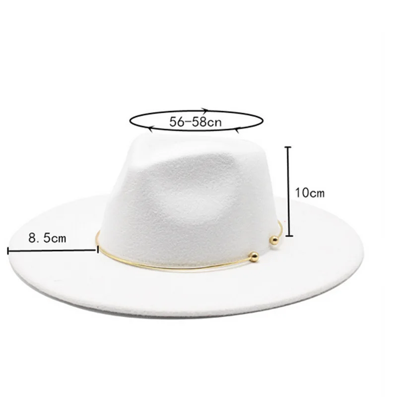 straw fedora Pink Fedora New Accessories European and American Unisex Fedora Hip Hop Jazz Winter Hat шапка женская leopard fedora hat