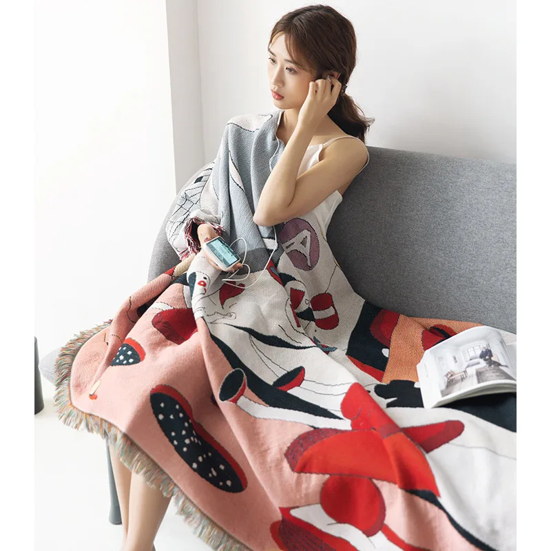 �ε巯�� �� ���� ���� Ÿ��, �߰��� ��� ���� ��� ���� Ŀ��, ��Ƽġ ���� ���ǽ�Ʈ�� ī��