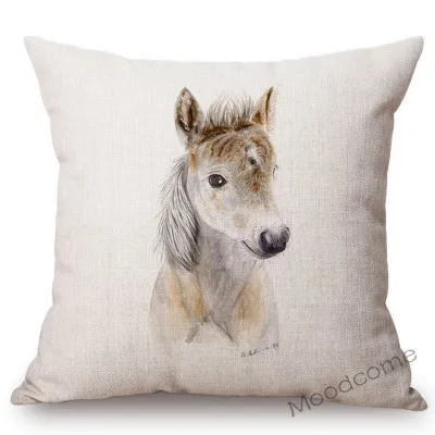 conew_t468 (3) 副本