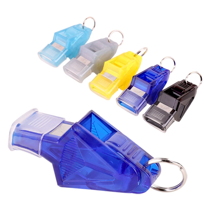Factory wholesale high quality Dolphin whistle soccer basketball and other ball games match training outdoor activity | Спорт и