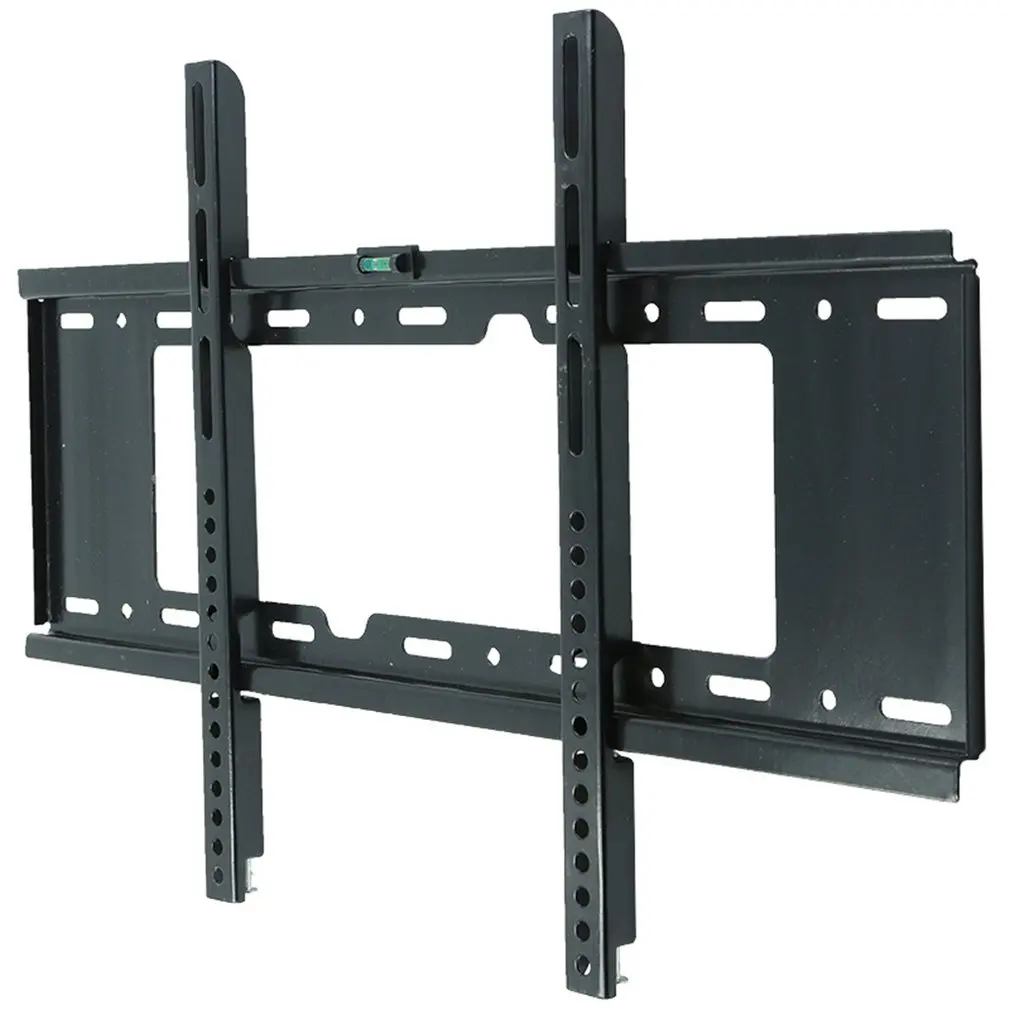 Универсальная 32-70 дюймов стойка для ЖК-телевизора 26-55 дюймов Толщина 1,2 GD02 14-42 дюймов GD01 настенная стойка для ЖК-телевизора дисплей стенд