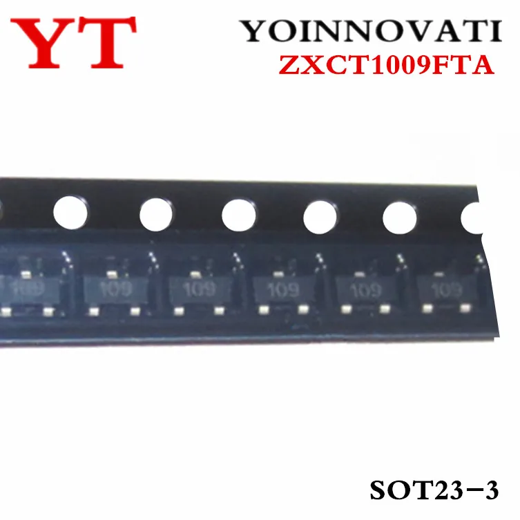 10PCS-lot-ZXCT1009FTA-ZXCT1009-109-SOT23-3-IC.jpg