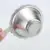 Многоразовые Сетки Из Нержавеющей Стали Чай Infuser Чай Ситечко Чайник Чайный Лист Специи Фильтр Посуда Кухонные Принадлежности Чайная Посуда
