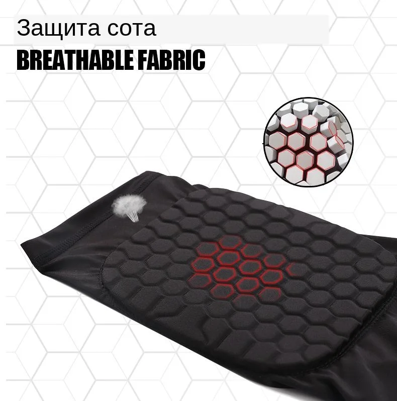 360截图20190401153557049