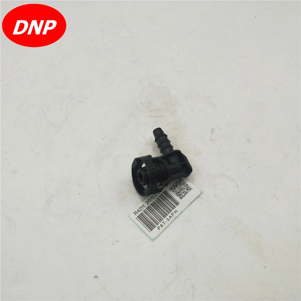 PAT 81440101A топливная линия БЫСТРОРАЗЪЕМНАЯ муфта для мотоцикла Ducati 848 999 1098 1100 |
