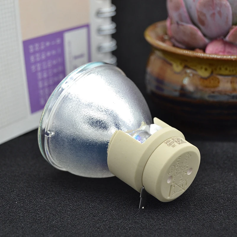 JBL TUNE 220 TWS True Wireless Bluetooth Earphones