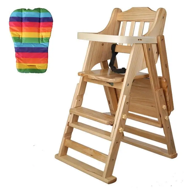 Number 11 Sillon балкон Sedie Comedor дизайнер Meble Dla Dzieci ребенок дети ребенок Cadeira мебель Fauteuil Enfant silla детский стул - Цвет: Number 11