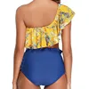 Swimwears