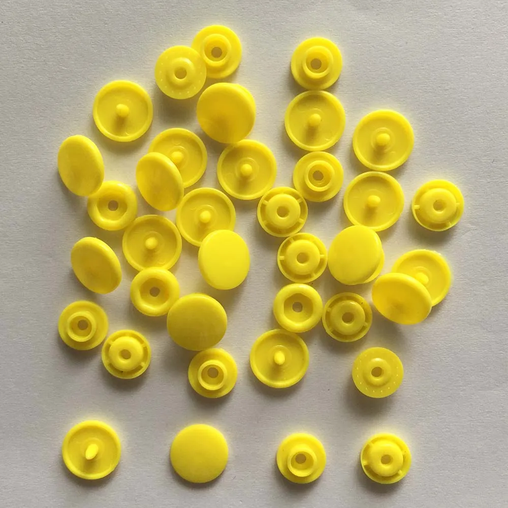 egg yellow