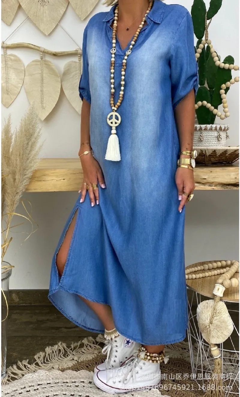 В настоящее время доступна женская одежда больших размеров Amazon Europe внешняя