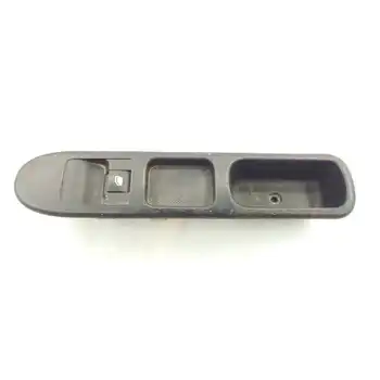 

8077887 Window Regulator Front Right Peugeot 307 (s1) 1.6 16v Hdi