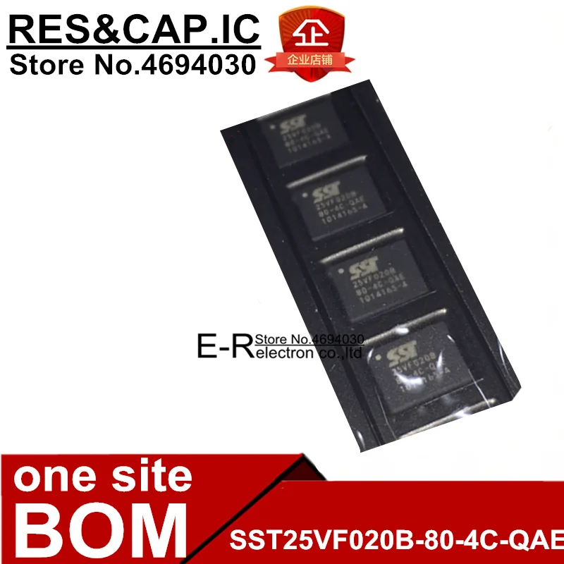 SST25VF020B VN750S13TR BTA16-600 CD4020BNSR TL082IPWRG4 TPS62237 TPCC8009 WM8711LGEFL RF3000 EM6AA320BI5MS UPD784031GC-3B9 | Электроника