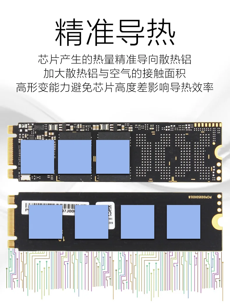 JEYI iSSD m.2 NVME алюминиевый PCIE3.0 GEN3 мобильный ssd-бокс optibay SSD чехол PCIE X1 адаптер m2 M.2 диск PCIE SSD U.2 PCI-E в PCI-E