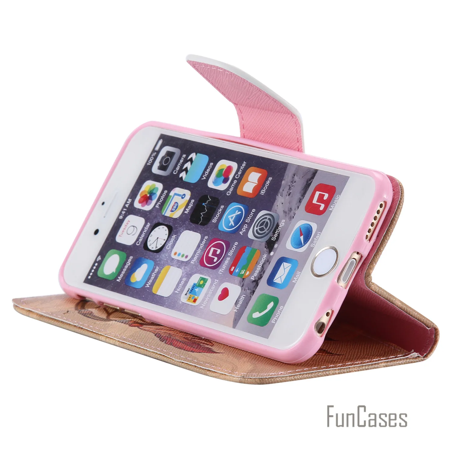 aeProduct.getSubject()