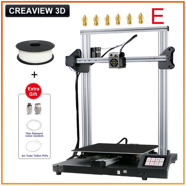 professional printer for home