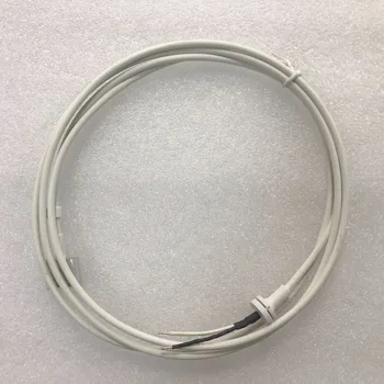 

New Repair Cable DC Power Adapter Cable 45W 60W 85W Replacement For Macbook Air / Pro Power Adapter Charger Power Cable