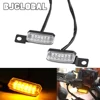 Motorcycle Accessories 