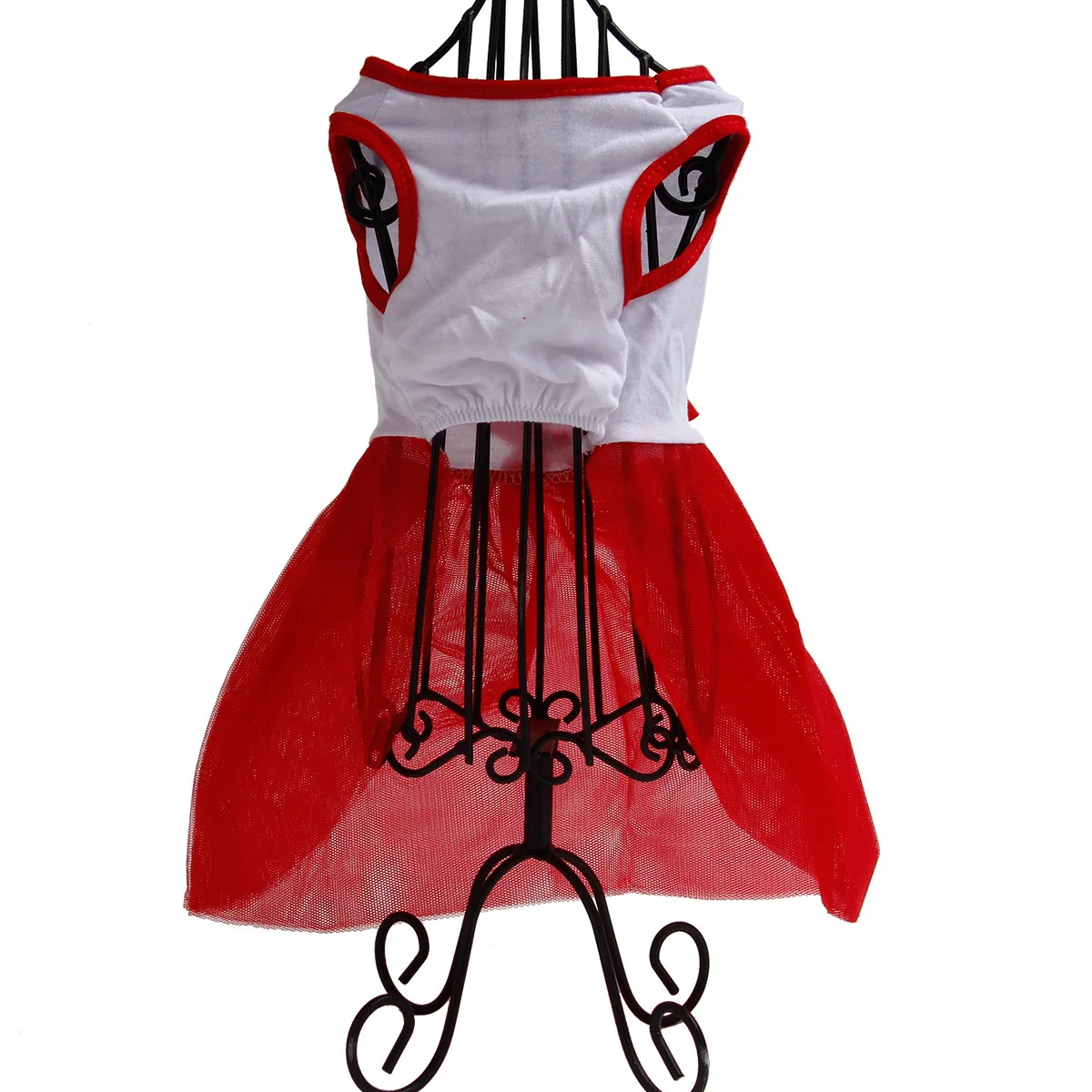 宠物婚纱裙子 (6).jpg