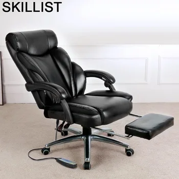 

Stoel Stoelen Fotel Biurowy Bureau Sillones Escritorio Sedia Ufficio Taburete Study Gamer Cadeira Silla Gaming Computer Chair
