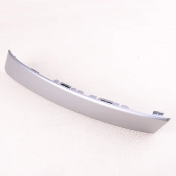 

New Right Inner Interior Door Handle Trim Cover fit for Nissan Qashqai J10 2007 2008 2009 2010 2011 2012-2015 80944-JE50A